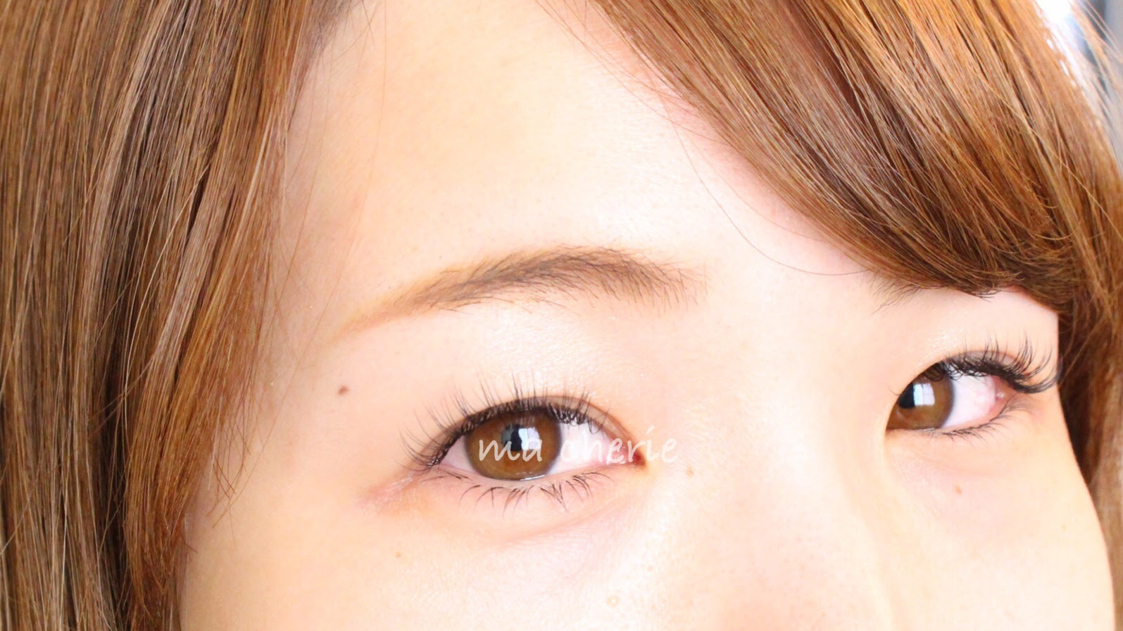 綺麗な花嫁様 ブライダルエステ スタッフブログ 香川県高松市のまつげエクステサロン Ma Cherie マシェリ