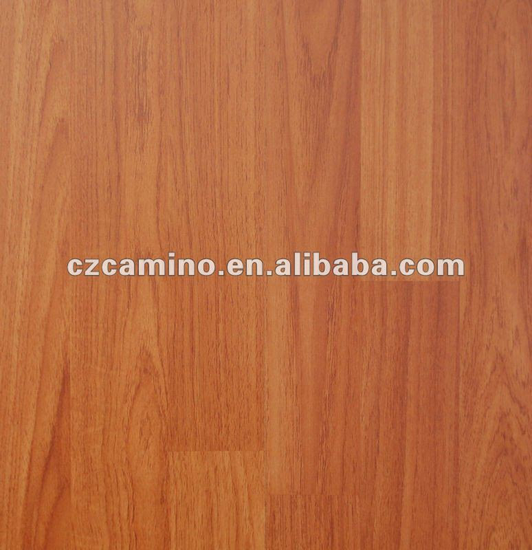 Laminate Flooring: Outdoor Laminate Flooring Laminate Flooring: Outdoor Laminate Flooring