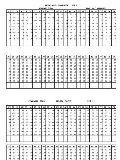  math division worksheets addition worksheets english grammar book