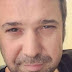 Gürhan Altundaşar Oynadığı Diziler / 8ei1zfmeaxw3 M / 23 mart 2021 salı 21:18.