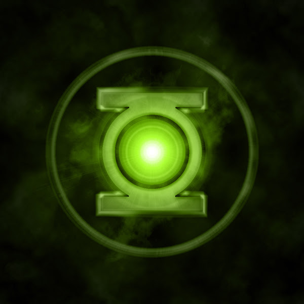 Official Plot Synopsis for GREEN LANTERN Revealed  Collider