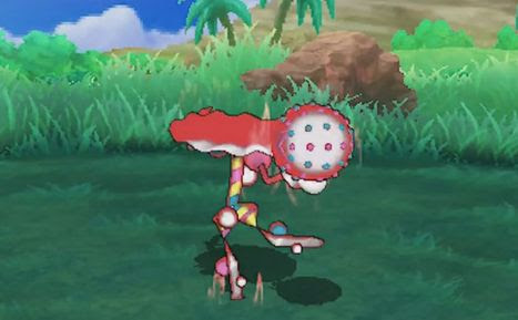 ビックリヘッドしめりけで失敗 反動ダメージなし ポケモン剣盾 ソードシールド 攻略 最新情報 Pokemon Times