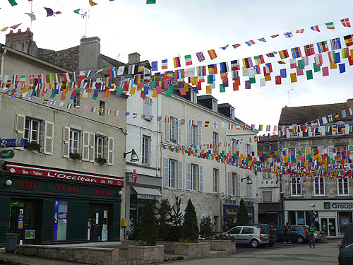 jour de fête ?.jpg