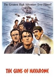 The Guns of Navarone 1961 box office full bluray online premiere MAX
H-BO