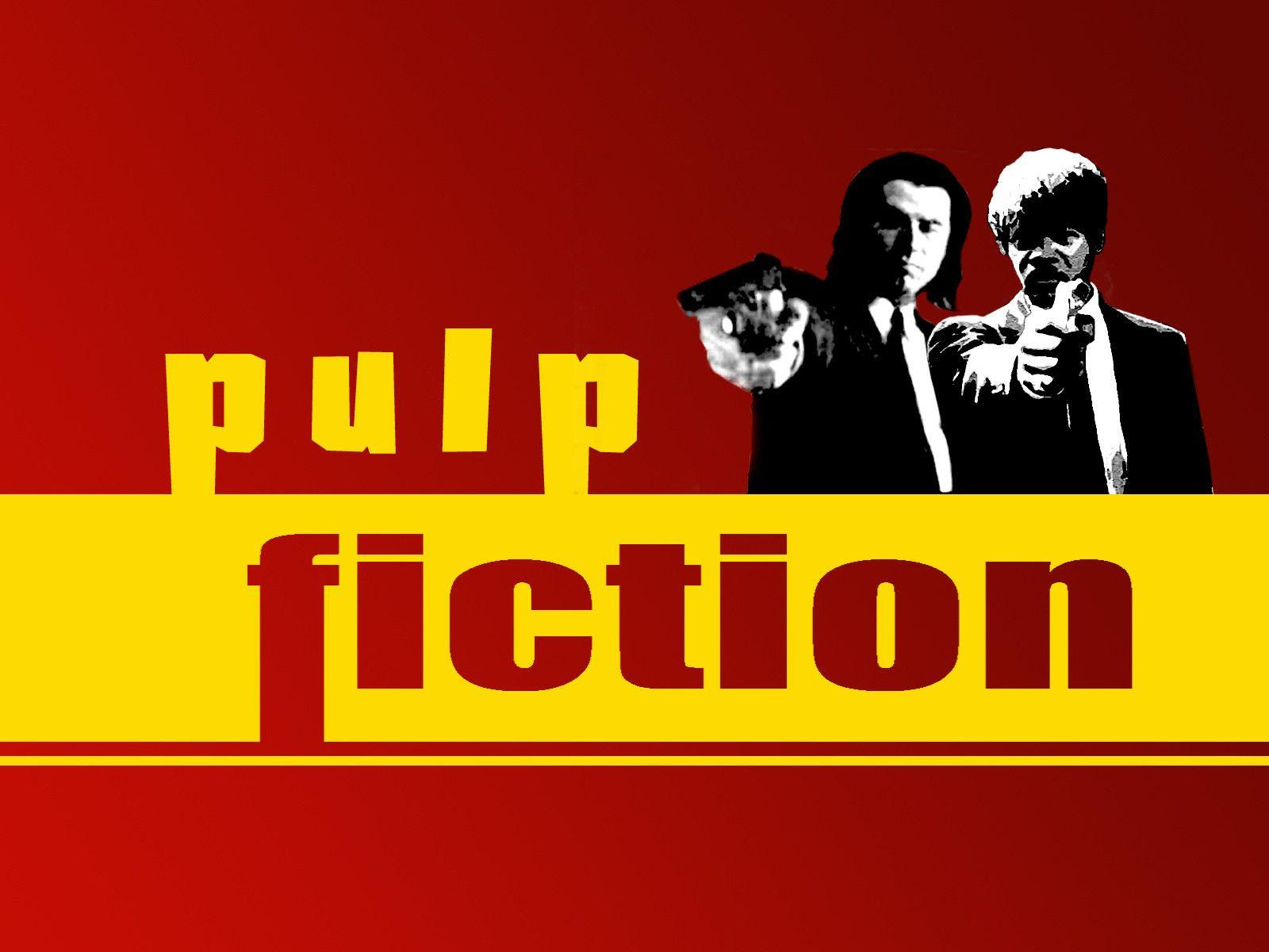 Pulp Fiction Wallpapers Wallpaper Cave Pulp Fiction Wallpapers Wallpaper Cave