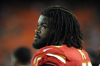Which Rookies Are Disappointing This Preseason?