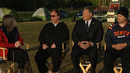 Bainport_interview-2