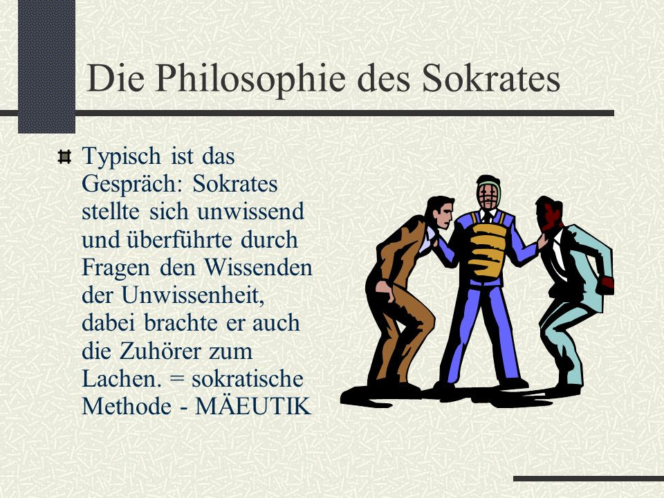 zitate und sprüche.de