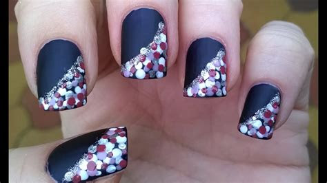 Nail Color Ideas