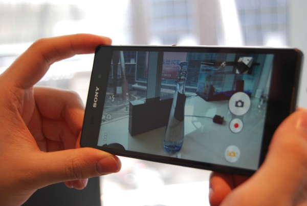 ثلاث طرق للحصول على صور احترافية حتى و إن التقطتها بكاميرا هاتف عادي. 