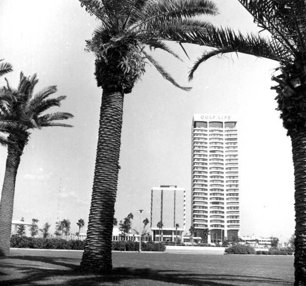 credit this photo state archives of florida florida memory http ...