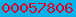 web stats
