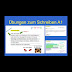 A1 Deutschkurs Email Schreiben - Deutschprufungen A1 Modellprufungen A1 Prufung / With that in mind, it is extremely important to choose the appropriate personal pronoun: