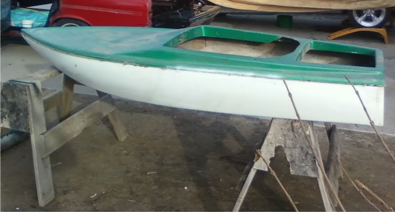 Mini Jet Boat Plans | How To Building Amazing DIY Boat : Boat