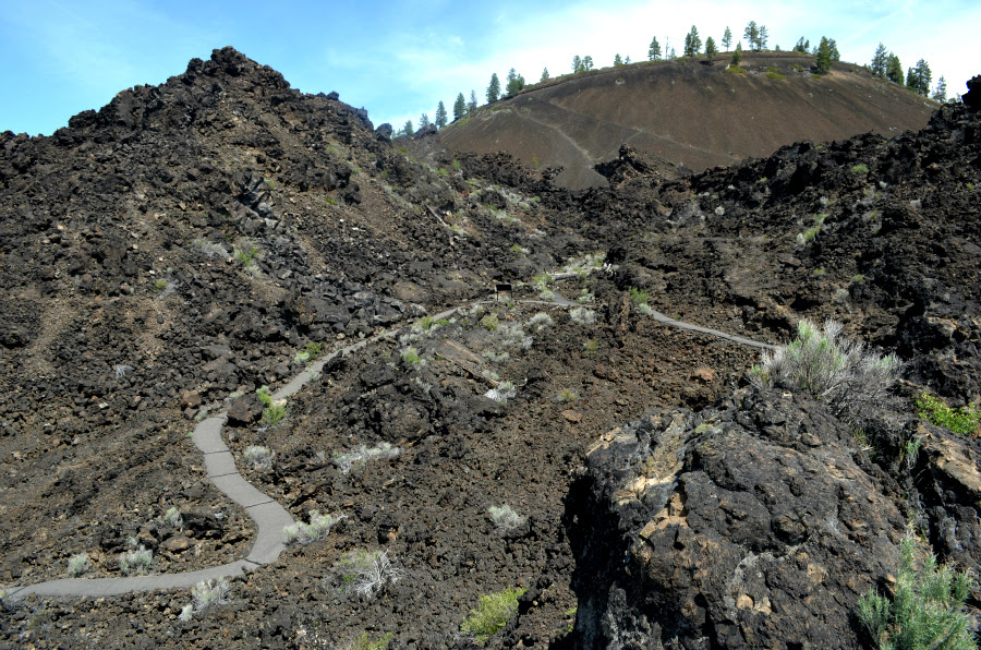 DSC_0311_PM_lava_main_gutter_lava_levees