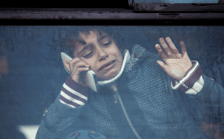 صور من العالم