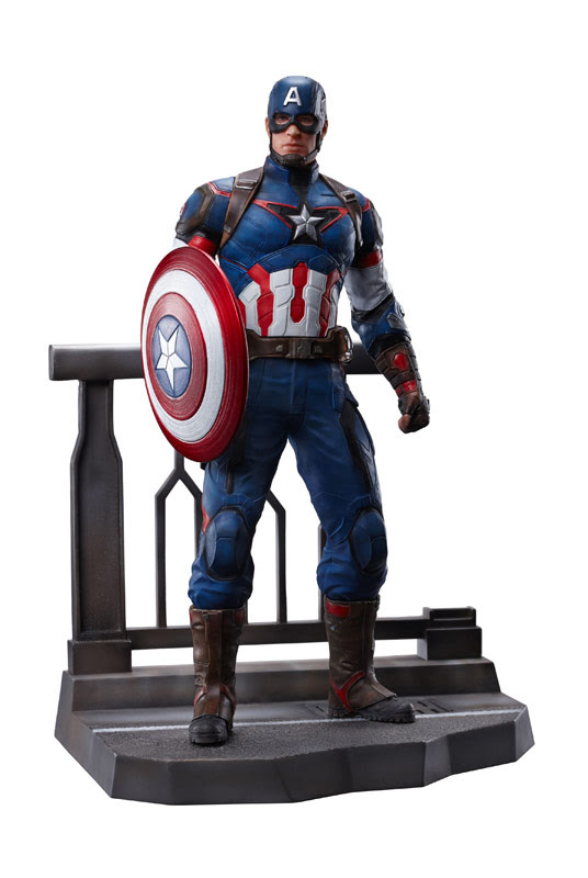 ドラゴン 1 9 アベンジャーズ エイジ オブ ウルトロン キャプテン アメリカ 塗装済キット Drh 19 580円 プラモデル 模型メーカー 有限会社プラッツ 飛行機 戦車などの製造 販売 静岡 Platz Co Ltd