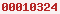 blogspot visit counter