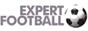 EF Soccer Web Directory