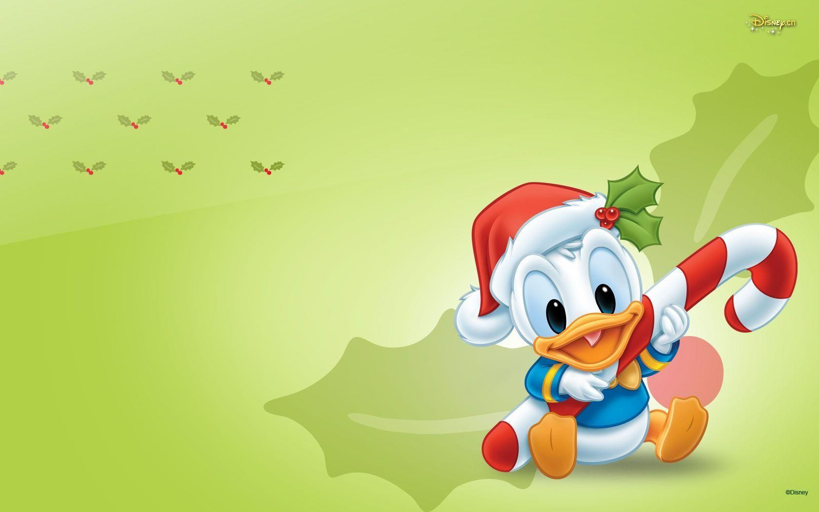  HD  Cartoon  Wallpapers  Wallpaper  Cave