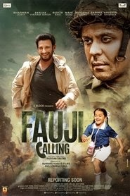 se Fauji calling 2021 danske undertekter komplet biograf billetkontor
på dansk downloade stream online film