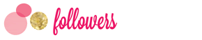  photo followers_zpsb7637371.gif