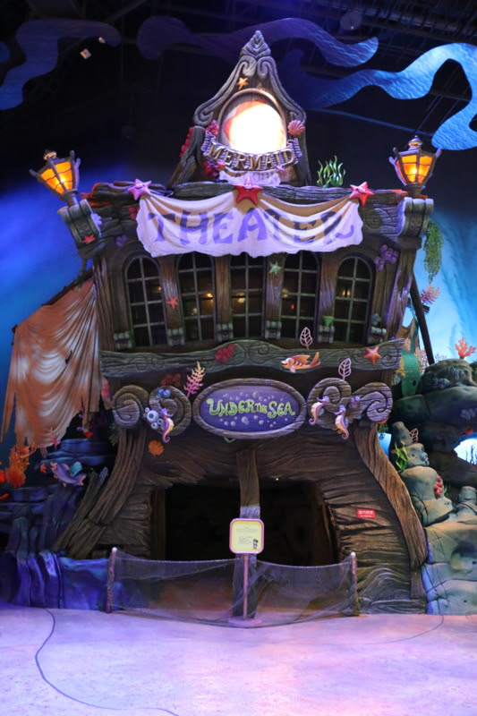 最高のコレクション ディズニー アトラクション 休止 情報 無料画像の宮殿 New Hdr
