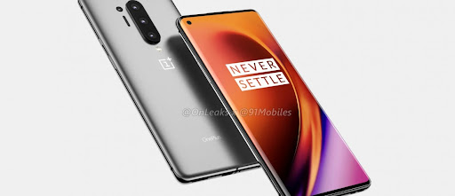 Oneplus 9 Pro Specs Gsm