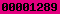 blogspot hit counter
