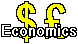 Economics