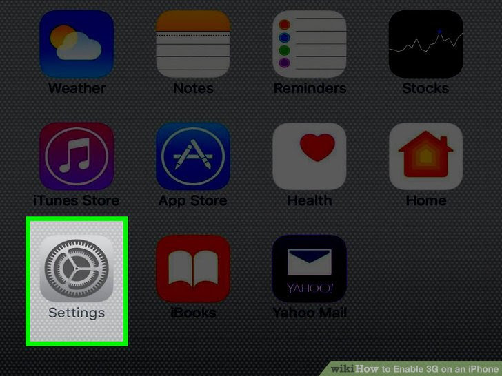 Enable 3G on an iPhone Step 6.jpg