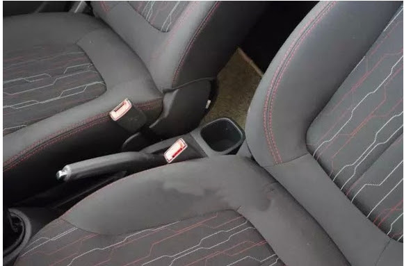 Suzuki Swift 2005-2015 Adjustable Lea (end 4/7/2018 8:50 AM)