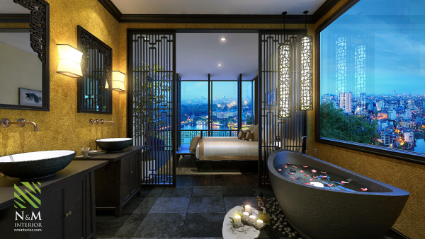 asian-inspired-design