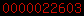 blogger counter