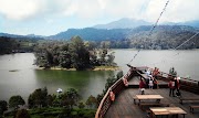 32+ Danau Bandung, Info Top!