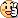 짱