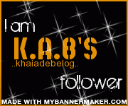 create your own banner at mybannermaker.com!