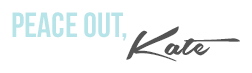  photo signature_zps2625a20e.png