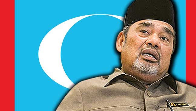 tajuddin-pkr-1