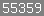 simple hit counter