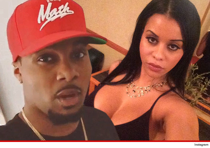 Ridiculousness Steelo Brim Sexual Assault