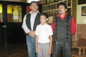 Imagen