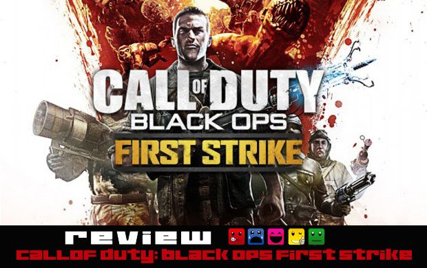 call of duty black ops 5 map