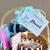 Valentine Day Gift / Valentine's Day Gifts for Kids - BEAUTEEFUL Living / Make valentine's day 2021 the most romantic yet with valentine's day gifts that share the love.