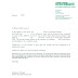 How To Write Bank Account Details : authorization letter for bank account opening open company ... / It can take just minutes and save you a trip to a branch.