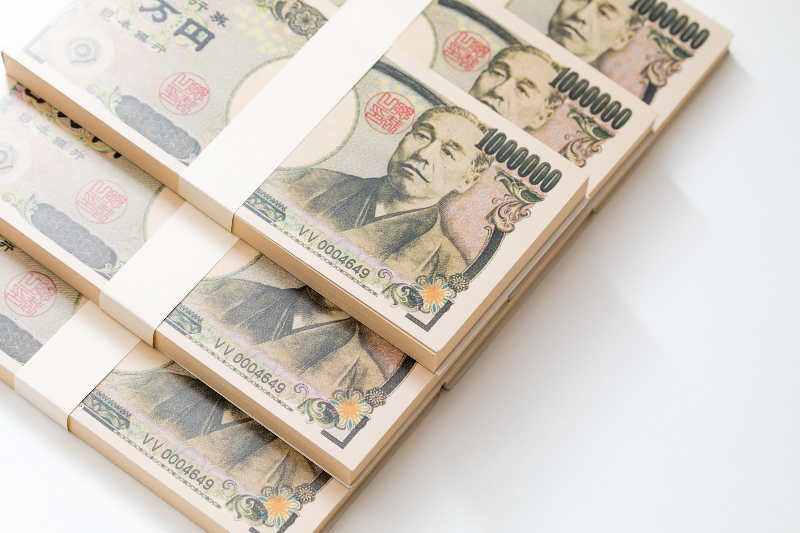 待受や壁紙に札束を表示しても意味がない理由 社長 経営者向け少予算売上倍増集客戦略 アップスタッツ合同会社 全国対応