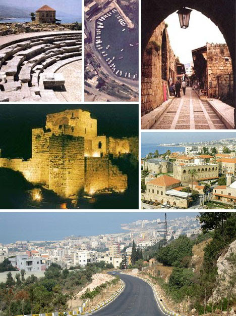 oldcities_two_1