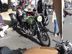 2016.08.28-057 moto BSR