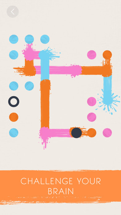 iPhone Screenshot 4