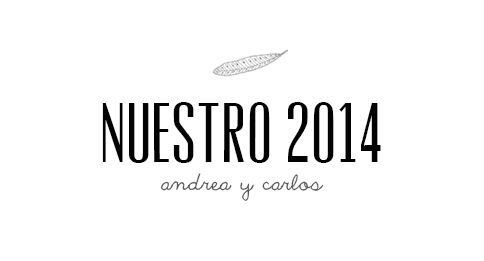 nuestro 2014 photo nuestro2014copy.jpg